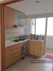 Changi Rise Condominium (D18), Condominium #107802842